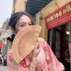 laviest11