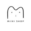 miixishop.authenticonly