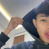 jc.james00
