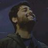 arijitsingh_fans1