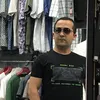 yunusov__550