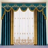 curtain_blinds_dxb