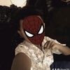 4kaa25