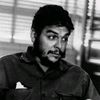 mohamedmarouf970