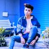 mdremonkhan441