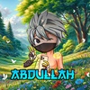 abdullah777xr