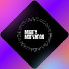 mighty__motivation