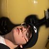 tristan_103394