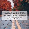 user9238361631705
