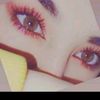 linepro565