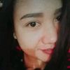 makne_aiden