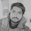 adnanbhatti31309