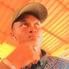user53007545524112
