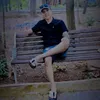 chuba368