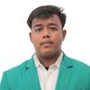 yusufmubarok_1