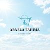 arnelafahima