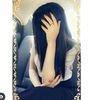 abiya9696