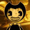 Bendy