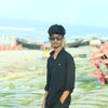 anik_693
