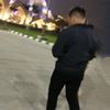 vxn_mora0