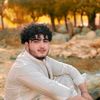 shamohammadfaqirzada