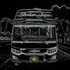 irfansetiawan1233