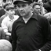 lev.yashin6285