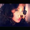 evelynsnchez831