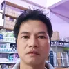 user2650518198576