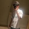 user3983742037922
