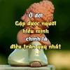 ngc.thanh77