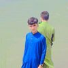 afghan20040