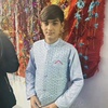 hamza_khan681