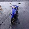 deindra305