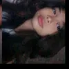 hone_lyn.02