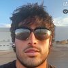 drewskidude_271
