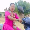parbatathapa98