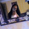 vanesska.23rq