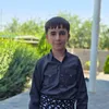 daryan_sabah