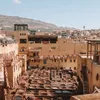 khadijamastour5