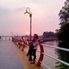 ayue.pesounamoe