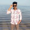 user1743180125098