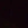 17_ilkinnn2