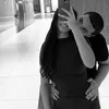 henriqueesilvaaa