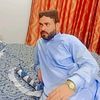 usama.baloch89