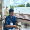 gram_kajorn