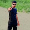 salmanali77302