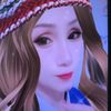 ace003226jy