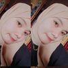 muja.hdh