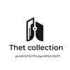Thet collection